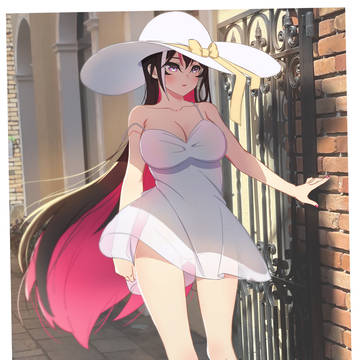 AZKi