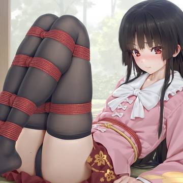 ai约稿