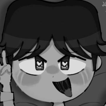 น่ารักกว่านี้!~