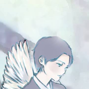 トーマの心臓X(Twitter)ログ