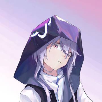 水月mizuki