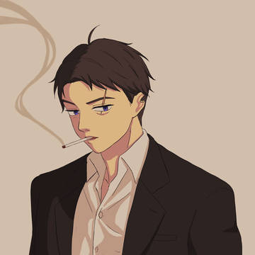 水木まとめ