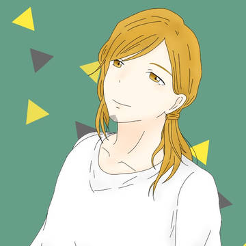 ギイラスト等まとめ