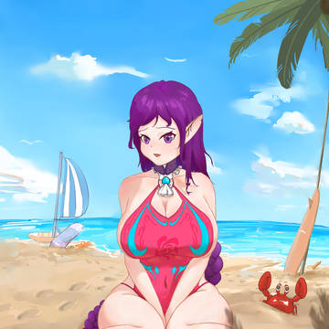 无题