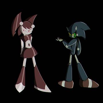 Swap
