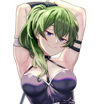 ユーベル