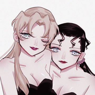 DCまとめ
