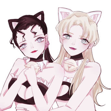 DCまとめ4