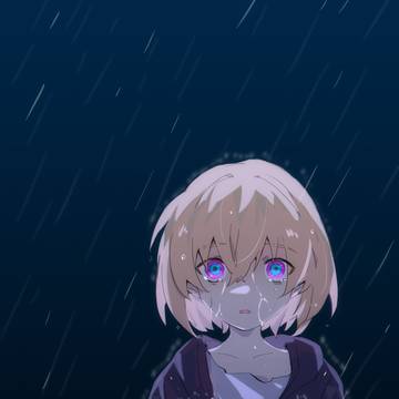 砂金
