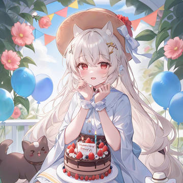 happybirthday