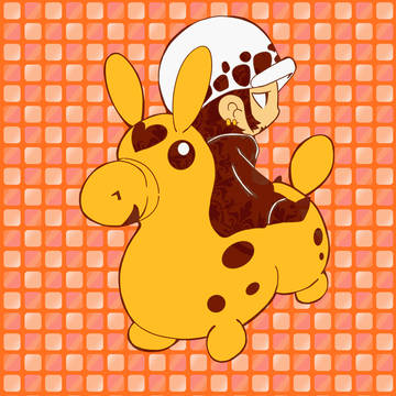 X(Twit/ter)まとめ
