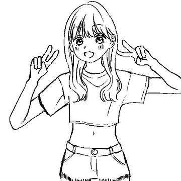久しぶりの投稿