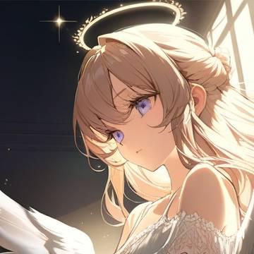 なんかAI生成ってアプリに寄るよね
