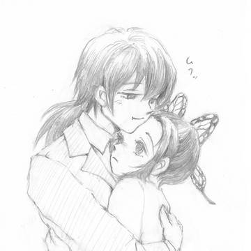 ぎゆしの