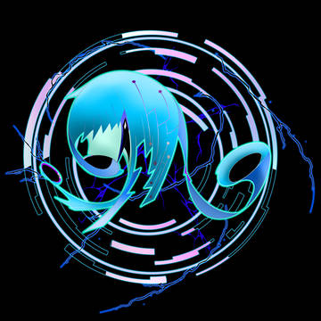 New Project Code：A-iCe