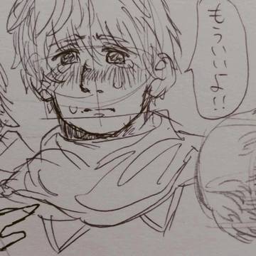 ヘタリアまとめ