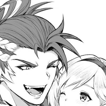 ナスジタ色々※すけべ有注意