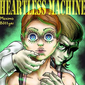 Heartless Machine