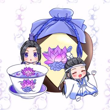 3月まとめ