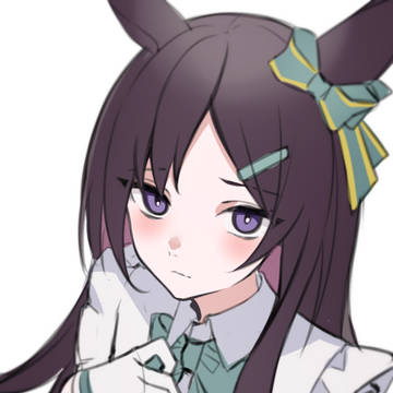 ドーベル