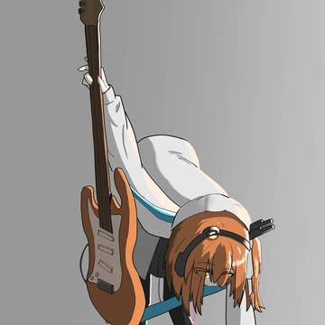 合成音声まとめ①