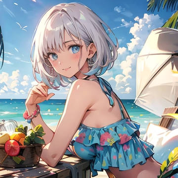 無題