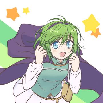 FEまとめ14