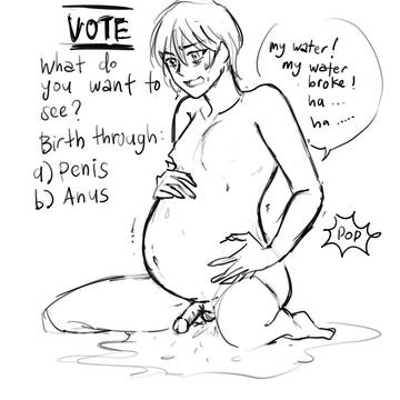 VOTE PLS
