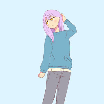 無題