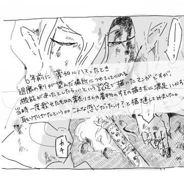 薬加