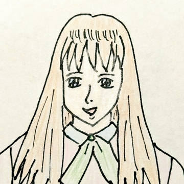 ガンダムＷ最終回のリリーナ様