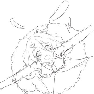 芙蕾芙蕾