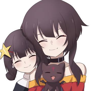 rkgk