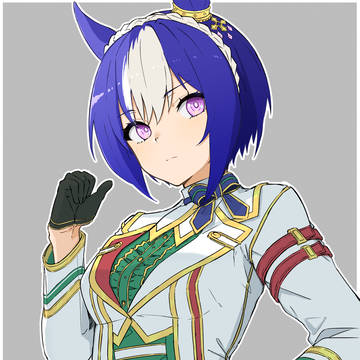 シーザリオ