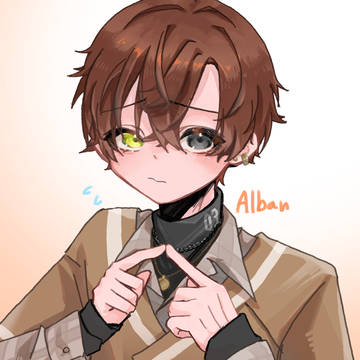 🌈EN/3月まとめ