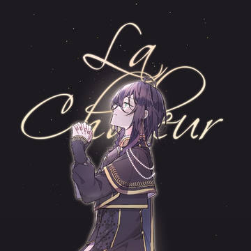[巽マヨ] La Chaleur