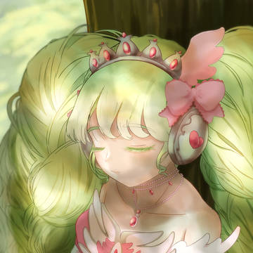 ćć”ć«ć«