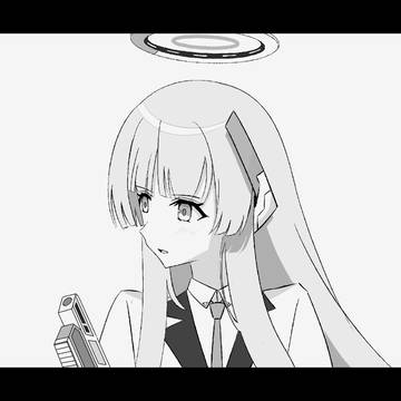 ノア