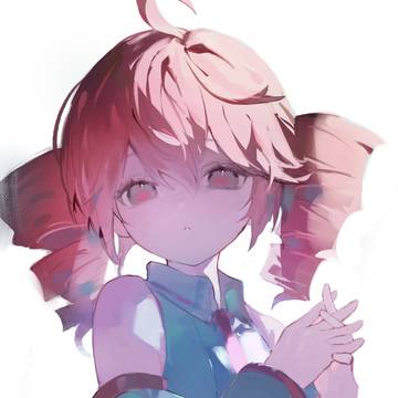 テトちゃん
