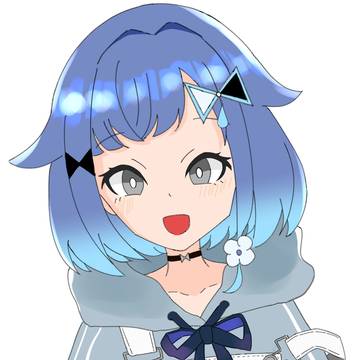 紡木さん
