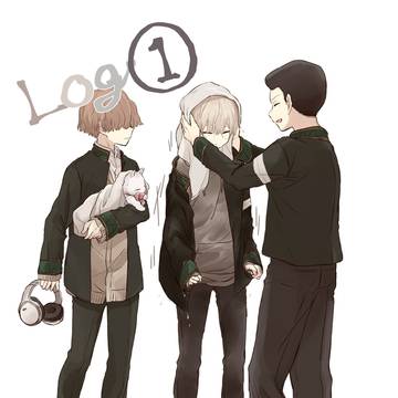 WBLog1