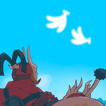スパコガ弐