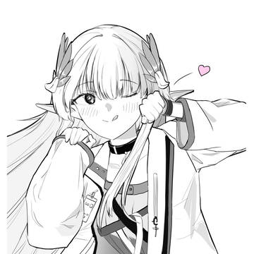 缪尔赛思！！