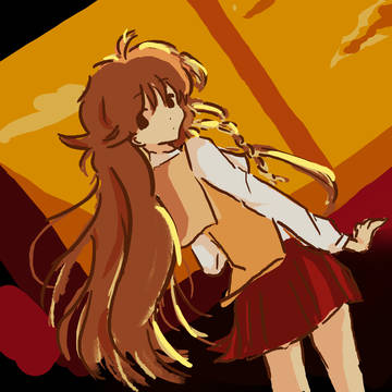 さよ教