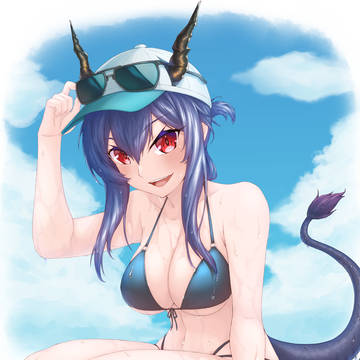 遊龍チェン