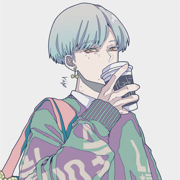 breaktime