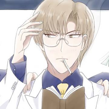 塔矢門下まとめ1