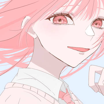 春
