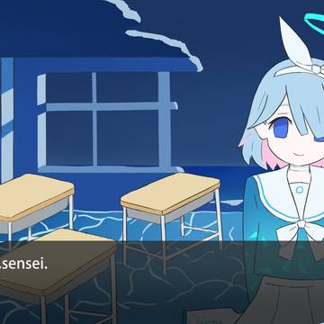AI-Arona