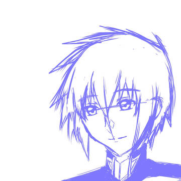 キラWIP